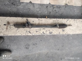 Toyota Rav4, снимка 4