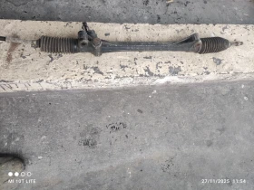 Toyota Rav4, снимка 3