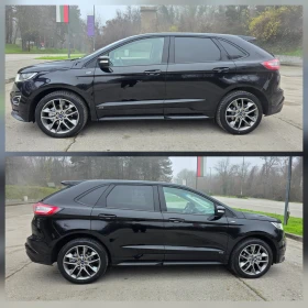 Ford Edge 2.0  | Mobile.bg � ����� ������ 10