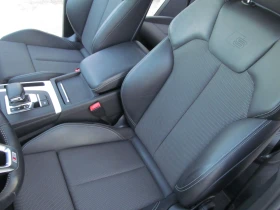 Audi Q5 45TDI/S-LINE/ТОП АВТОМОБИЛ/ДИГИТАЛЕН КИЛОМЕТРАЖ - 53000 лв. / 27098.47 € - 39366901 9