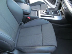 Audi Q5 45TDI/S-LINE/ТОП АВТОМОБИЛ/ДИГИТАЛЕН КИЛОМЕТРАЖ - 53000 лв. / 27098.47 € - 39366901 10
