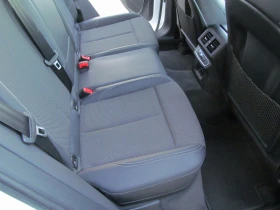 Audi Q5 45TDI/S-LINE/ТОП АВТОМОБИЛ/ДИГИТАЛЕН КИЛОМЕТРАЖ - 53000 лв. / 27098.47 € - 39366901 11