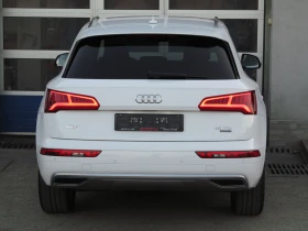 Audi Q5 45TDI/S-LINE/ТОП АВТОМОБИЛ/ДИГИТАЛЕН КИЛОМЕТРАЖ - 53000 лв. / 27098.47 € - 39366901 5