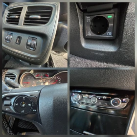 Opel Grandland X 2.0D* 177к.с.* 8EAT * ULTIMATE * Масаж * Обдухване, снимка 12