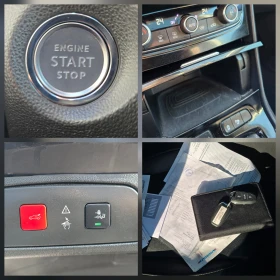 Opel Grandland X 2.0D* 177к.с.* 8EAT * ULTIMATE * Масаж * Обдухване, снимка 11