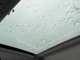 Audi Q5 * Progressiv * CARFAX * ЦЕНА ДО БГ - 11550 € / 22589.84 лв. - 86146651 11