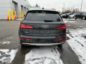Audi Q5 * Progressiv * CARFAX * ЦЕНА ДО БГ - 11550 € / 22589.84 лв. - 86146651 5