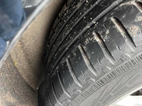 Audi Q5 * Progressiv * CARFAX * ЦЕНА ДО БГ - 11550 € / 22589.84 лв. - 86146651 13