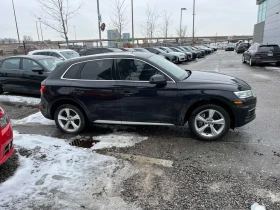 Audi Q5 * Progressiv * CARFAX * ЦЕНА ДО БГ - 11550 € / 22589.84 лв. - 86146651 4