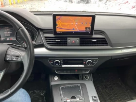 Audi Q5 * Progressiv * CARFAX * ЦЕНА ДО БГ - 11550 € / 22589.84 лв. - 86146651 7