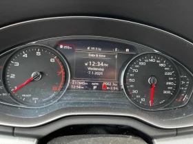 Audi Q5 * Progressiv * CARFAX * ЦЕНА ДО БГ - 11550 € / 22589.84 лв. - 86146651 8