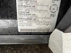 Audi Q5 * Progressiv * CARFAX * ЦЕНА ДО БГ - 11550 € / 22589.84 лв. - 86146651 15