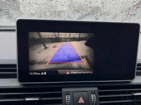 Audi Q5 * Progressiv * CARFAX * ЦЕНА ДО БГ - 11550 € / 22589.84 лв. - 86146651 9