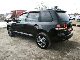 VW Touareg 3.0TDI  FACELIFT 4motion AUTOMATIC - 6398 € / 12513.40 лв. - 26382686 6