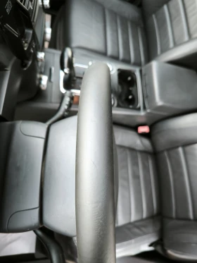 VW Touareg 3.0TDI  FACELIFT 4motion AUTOMATIC - 6398 € / 12513.40 лв. - 26382686 11