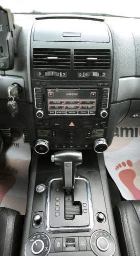 VW Touareg 3.0TDI  FACELIFT 4motion AUTOMATIC - 6398 € / 12513.40 лв. - 26382686 14