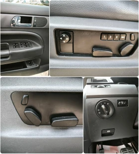 VW Touareg 3.0TDI  FACELIFT 4motion AUTOMATIC - 6398 € / 12513.40 лв. - 26382686 16