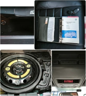 VW Touareg 3.0TDI  FACELIFT 4motion AUTOMATIC - 6398 € / 12513.40 лв. - 26382686 17