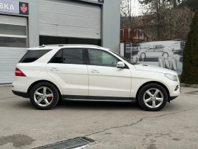 Mercedes-Benz ML 350 - 11100 € / 21709.71 лв. - 97009208 9