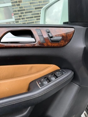 Mercedes-Benz ML 350 - 11100 € / 21709.71 лв. - 97009208 17