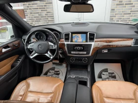 Mercedes-Benz ML 350 - 11100 € / 21709.71 лв. - 97009208 12