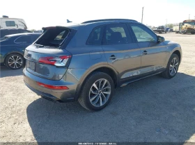 Audi Q5 S LINE* QUATTRO* VIRTUAL* ПОДГРЕВ* КАМЕРА - 24900 € / 48700.17 лв. - 50321085 5