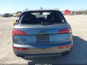 Audi Q5 S LINE* QUATTRO* VIRTUAL* ПОДГРЕВ* КАМЕРА - 24900 € / 48700.17 лв. - 50321085 6