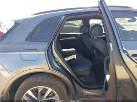 Audi Q5 S LINE* QUATTRO* VIRTUAL* ПОДГРЕВ* КАМЕРА - 24900 € / 48700.17 лв. - 50321085 9