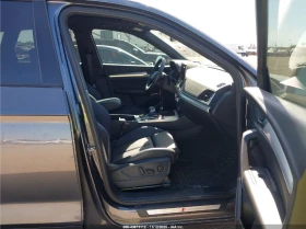 Audi Q5 S LINE* QUATTRO* VIRTUAL* ПОДГРЕВ* КАМЕРА - 24900 € / 48700.17 лв. - 50321085 7