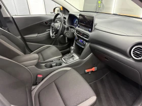 Hyundai Kona 1.6i HYBRID AUTOMATIC - 16399 € / 32073.66 лв. - 23891425 8