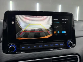Hyundai Kona 1.6i HYBRID AUTOMATIC - 16399 € / 32073.66 лв. - 23891425 14