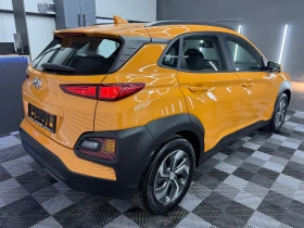 Hyundai Kona 1.6i HYBRID AUTOMATIC - 16399 € / 32073.66 лв. - 23891425 4
