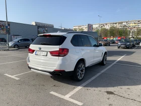 BMW X5 - 20200 € / 39507.77 лв. - 85059005 3