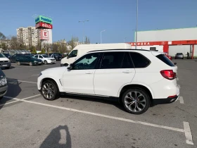 BMW X5 - 20200 € / 39507.77 лв. - 85059005 2