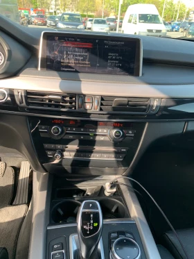 BMW X5 - 20200 € / 39507.77 лв. - 85059005 6