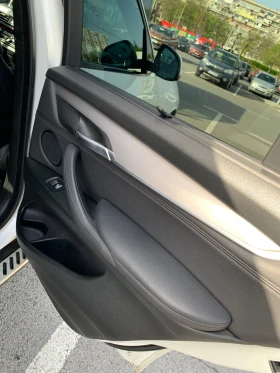 BMW X5 - 20200 € / 39507.77 лв. - 85059005 9