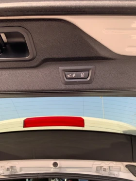 BMW X5 - 20200 € / 39507.77 лв. - 85059005 12