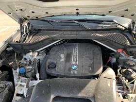 BMW X5 - 20200 € / 39507.77 лв. - 85059005 14