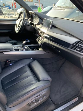 BMW X5 - 20200 € / 39507.77 лв. - 85059005 10