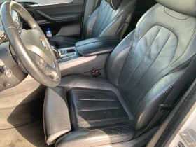 BMW X5 - 20200 € / 39507.77 лв. - 85059005 11