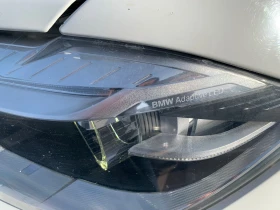 BMW X5 - 20200 € / 39507.77 лв. - 85059005 17