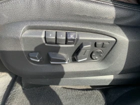 BMW X5 - 20200 € / 39507.77 лв. - 85059005 15