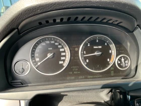 BMW X5 - 20200 € / 39507.77 лв. - 85059005 5