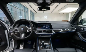 BMW X5 4.0i - 37500 € / 73343.62 лв. - 48922953 8