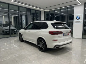 BMW X5 4.0i - 37500 € / 73343.62 лв. - 92725846 4
