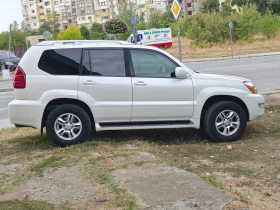 Lexus GX 470 - 17650 € - 68352346 17