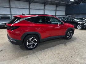 Hyundai Tucson 1.6 CRDI - 18750 € / 36671.81 лв. - 56615796 13