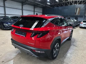 Hyundai Tucson 1.6 CRDI - 18750 € / 36671.81 лв. - 56615796 3