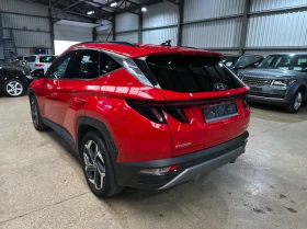 Hyundai Tucson 1.6 CRDI - 18750 € / 36671.81 лв. - 56615796 4