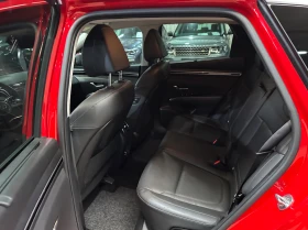 Hyundai Tucson 1.6 CRDI - 18750 € / 36671.81 лв. - 56615796 7